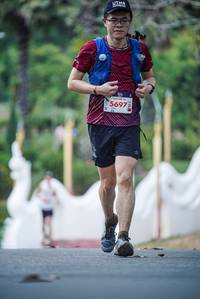 BIB: 5697, 
                            <button type="button" onclick="openModal(22308790)" class="btn btn-primary btn-sm float-right btn-popup" data-toggle="modal" data-target=".modal-high-quality">
                        <i class="fas fa-shopping-cart"></i> Add to Cart
                    </button>
                                            <button type="button" onclick="isThisMe(22308790, true)" class="btn btn-success btn-sm float-right btn-popup btn-isme hidden" data-toggle="tooltip" data-placement="bottom" title="นี่คือรูปของคุณใช่ไหม คลิกที่นี่เพื่อเอาเข้าอัลบั้ม">
                        <i class="fas fa-plus"></i> Add to album
                    </button>
                    <button type="button" onclick="isThisMe(22308790, false)" class="btn btn-warning btn-sm float-right btn-popup btn-isnotme hidden">
                        <i class="fas fa-ban"></i> Remove from album
                    </button>